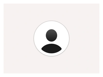 Avatar component in Figma