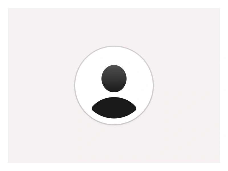 Avatar component in Figma