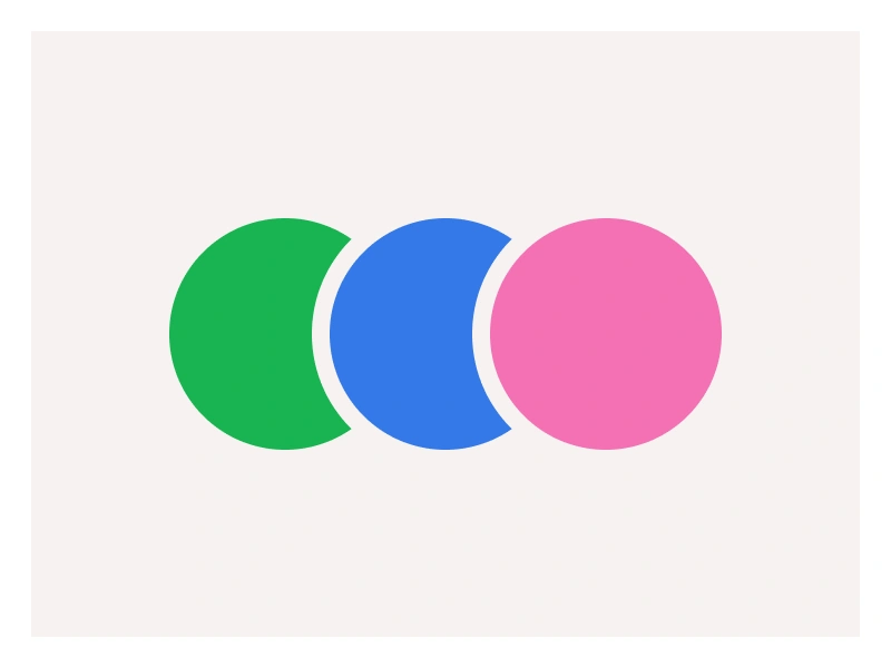 Colors in Figma