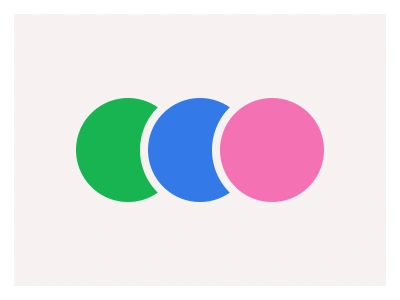 Colors in Figma