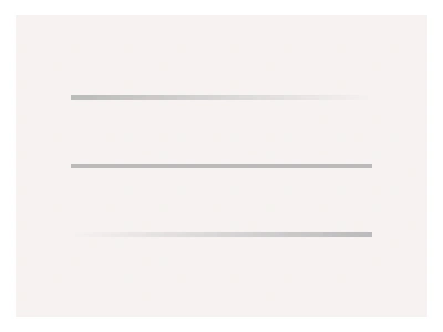 Divider component in Figma