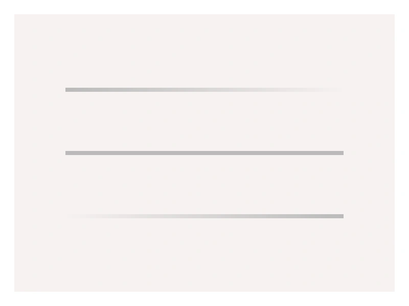 Divider component in Figma