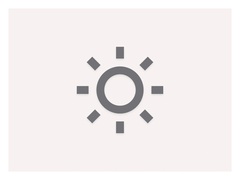 Effects in Figma