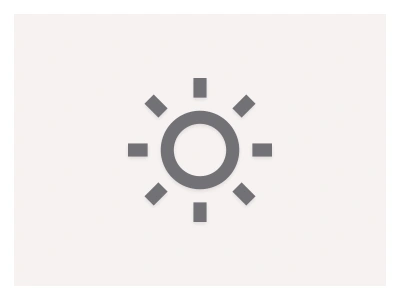 Effects in Figma