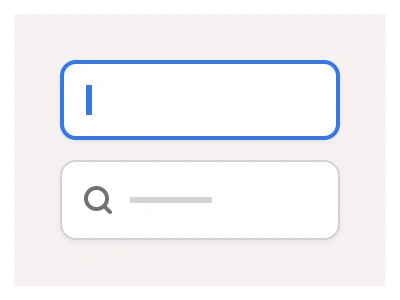 Forms component in Figma