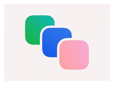 Gradients in Figma
