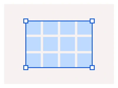 Grids in Figma