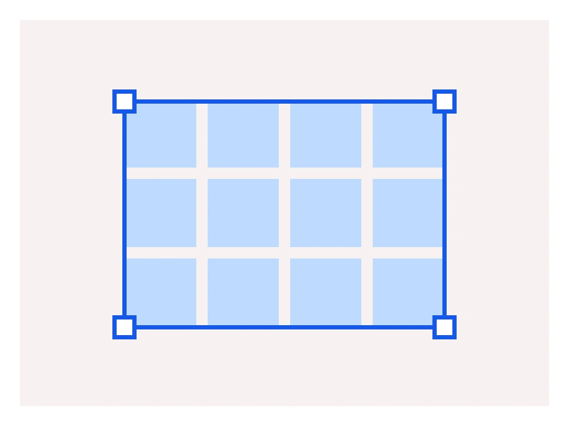 Grids in Figma