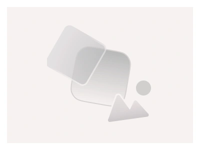 Imagery in Figma