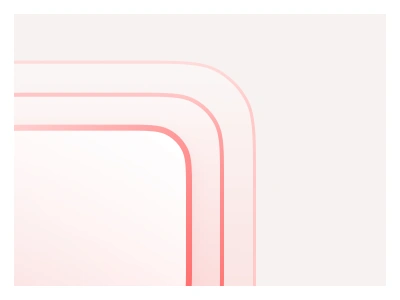 Radius in Figma