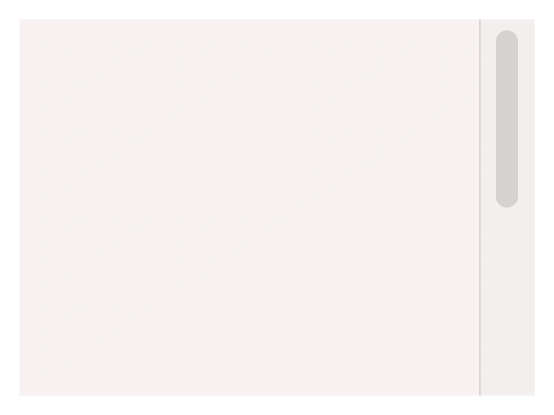Scroll Bar component in Figma