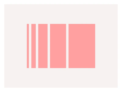 Size & Spacing in Figma