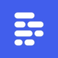 Data Lab Plugin for Figma