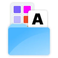 Styles and Variables Organizer for Figma