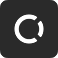 Charts Modifier Plugin for Figma