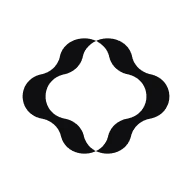 Tokens Studio Plugin for Figma