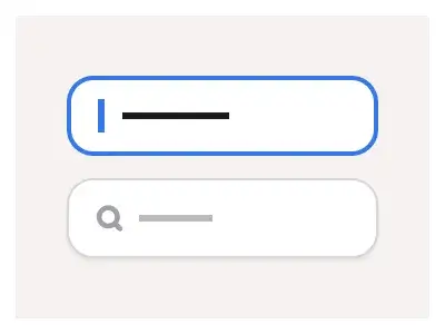 Forms Component in Figma