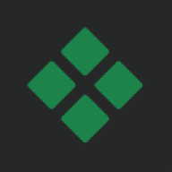 Component Inspector Plugin for Figma