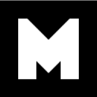 Master Plugin for Figma