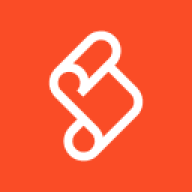 Scripter Plugin for Figma
