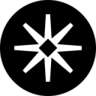 Ugic AI Plugin for Figma