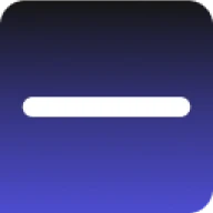 Unbackground AI Plugin for Figma