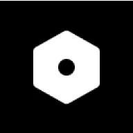 Variables Utilities Plugin for Figma