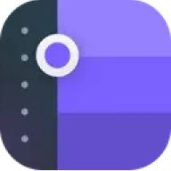 Suppa Palette Plugin for Figma