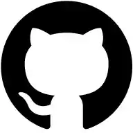 Github for Dev Mode in Figma