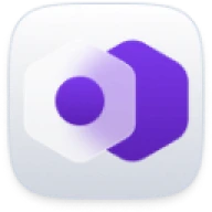 Variables Doc Designer Plugin for Figma