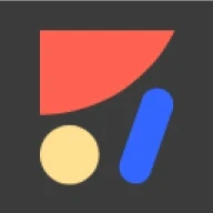 Anima - Figma to Code React, HTML, Vue, CSS, Tailwind