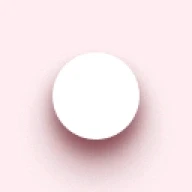 Beautiful UI Shadows Plugin for Figma