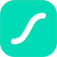 LottieFiles for Figma Plugin