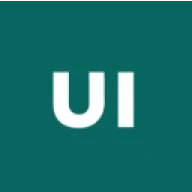 Text to UI Design AI Copilot