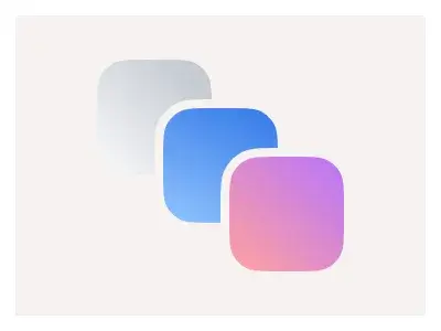 HSL Gradients in Figma
