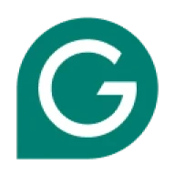 Grammarly AI Plugin for Figma