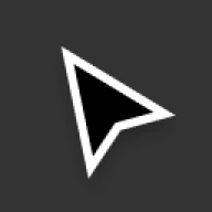 Similayer Plugin for Figma