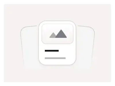 Carousel Component in Figma