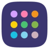 UI Faces Avatars AI Figma Plugin