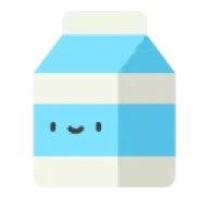 TinyImage Compressor Figma Plugin