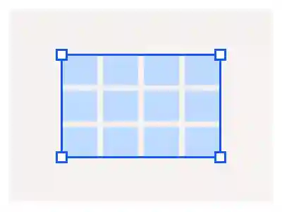 Layout Grids in Figma