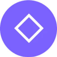 Instance Finder Plugin for Figma