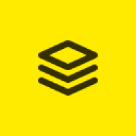 Flatten Selection to Bitmap Figma Plugin