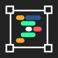 AutoHTML Components to Code Plugin for Figma