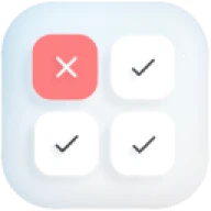 Design Lint Plugin for Figma