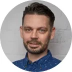 Universal UI kit and design system review