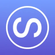 Inspect Styles Plugin for Figma