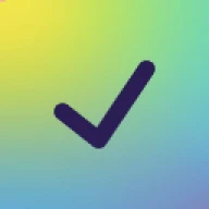 Contrast Plugin for Figma