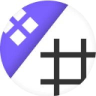 Detach Component in Figma