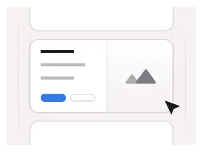 Website Builder for Figma